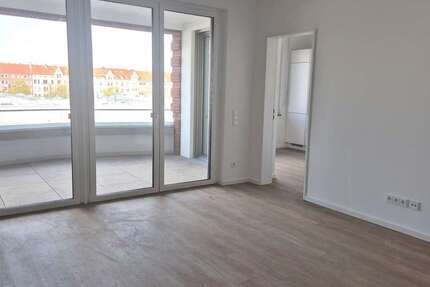 Wohnung Hannover Vahrenwald-List - 2 Zimmer, 66 m&sup2;, 1.150&euro; | Angebot:26024937