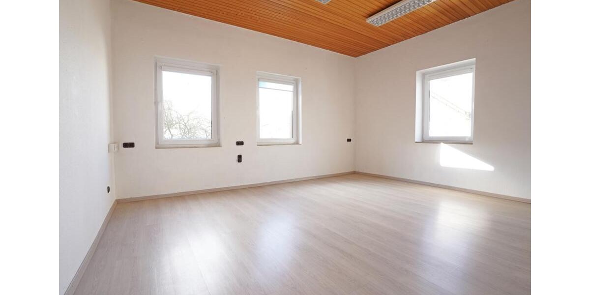 Gewerbeobjekt Seelze - 990&euro; | Angebot:23660702