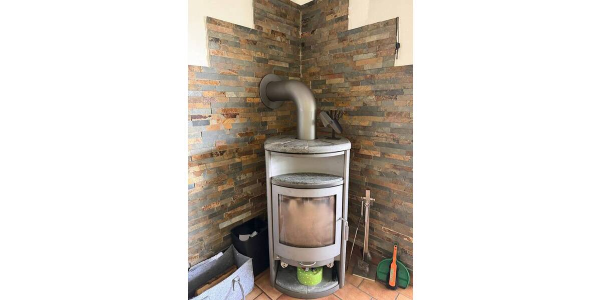 Doppelhaushälfte Barsinghausen / Landringhausen Landringhausen - 4 Zimmer, 101 m&sup2;, 275.000&euro; | Angebot:26796746