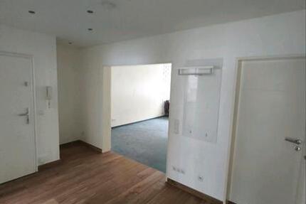 Wohnung Garbsen - 3 Zimmer, 70 m&sup2;, 995&euro; | Angebot:25723877