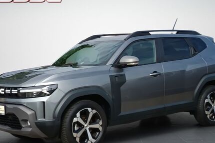 Dacia Duster 38.950 km 24.950 &euro; Garbsen 30827
