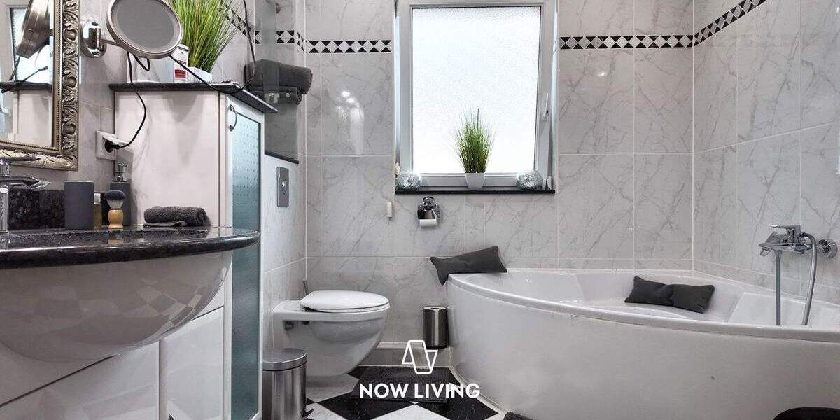 Reihenendhaus Wennigsen (Deister) Wennigsen - 4 Zimmer, 135 m&sup2;, 409.000&euro; | Angebot:25733386