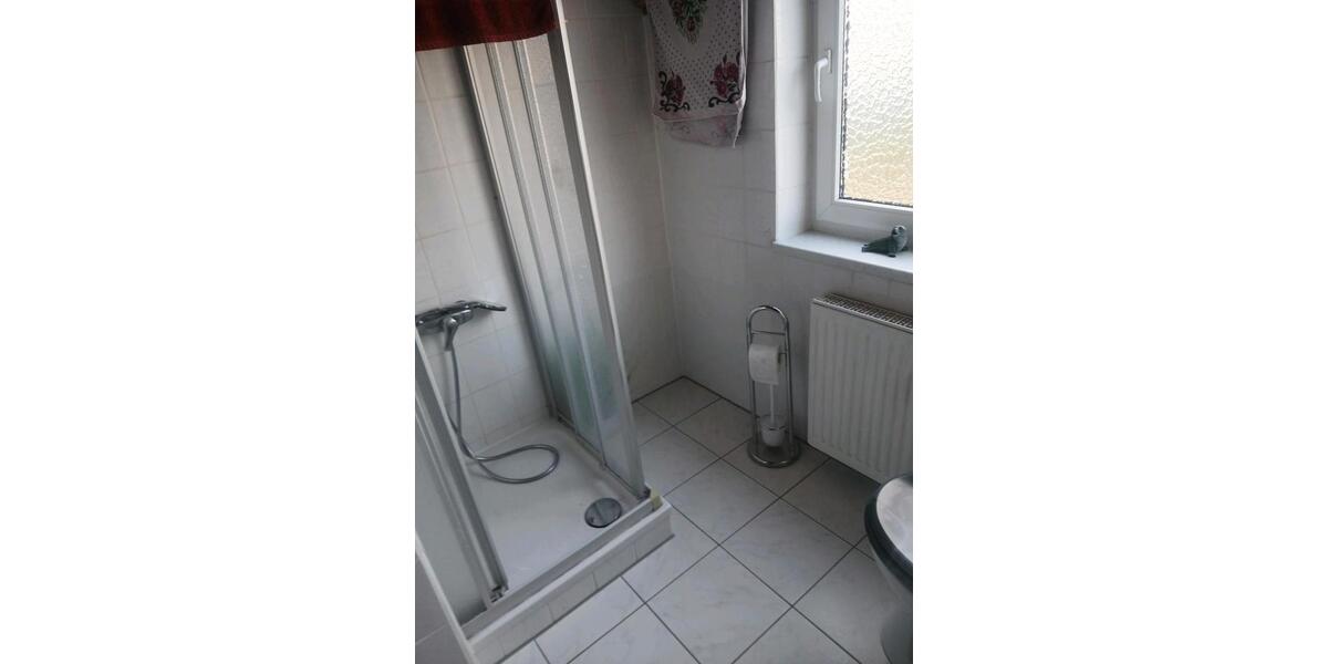 Erdgeschoßwohnung Barsinghausen - 3 Zimmer, 76 m&sup2;, 200.000&euro; | Angebot:27426757
