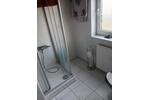 Erdgeschoßwohnung Barsinghausen - 3 Zimmer, 76 m&sup2;, 200.000&euro; | Angebot:27426757