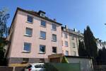 Etagenwohnung Seelze Letter - 2 Zimmer, 67 m&sup2;, 149.000&euro; | Angebot:26584623