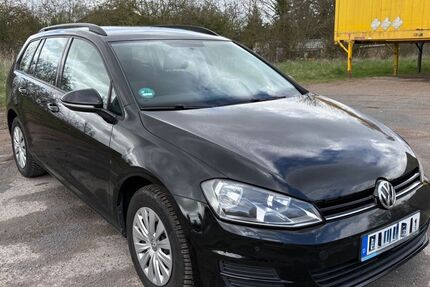 VW Golf 202.818 km 6.990 &euro; Apelern 31552