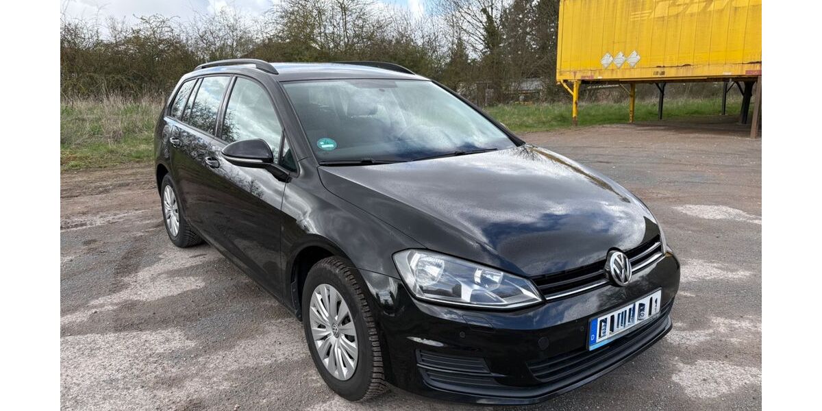VW Golf 202.818 km 6.990 &euro; Apelern 31552