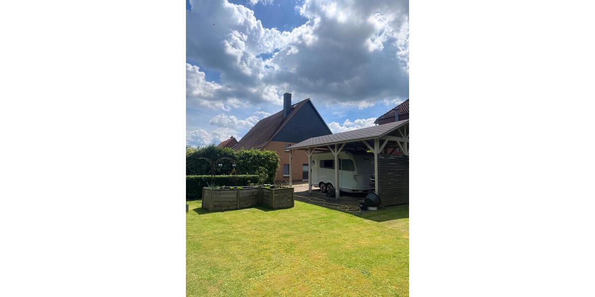Bauernhaus, Landhaus Haste - 8 Zimmer, 200 m&sup2;, 450.000&euro; | Angebot:26944671