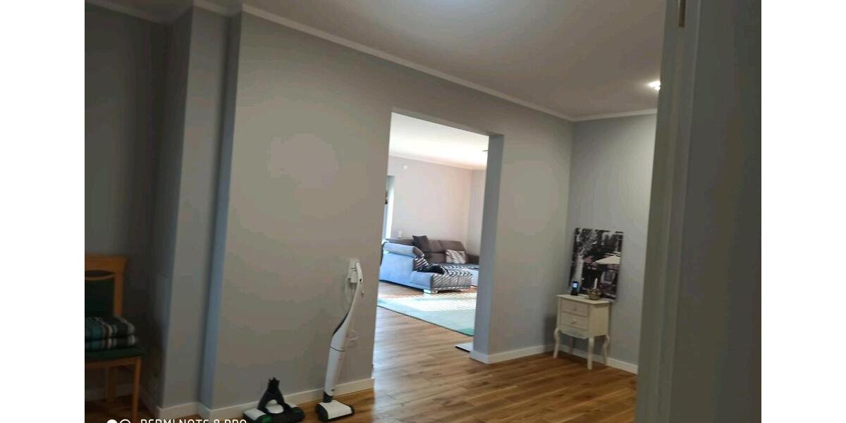 Einfamilienhaus Bad Münder am Deister - 6 Zimmer, 225 m&sup2;, 599.000&euro; | Angebot:25170257