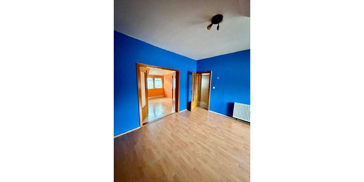 Mehrfamilienhaus, Wohnhaus Neustadt am Rübenberge Mardorf - 1 Zimmer, 433 m&sup2;, 349.000&euro; | Angebot:25677440