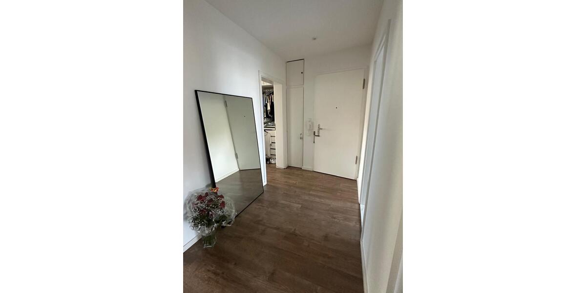 Etagenwohnung Hannover Bothfeld-Vahrenheide - 3 Zimmer, 72 m&sup2;, 295.000&euro; | Angebot:25721627