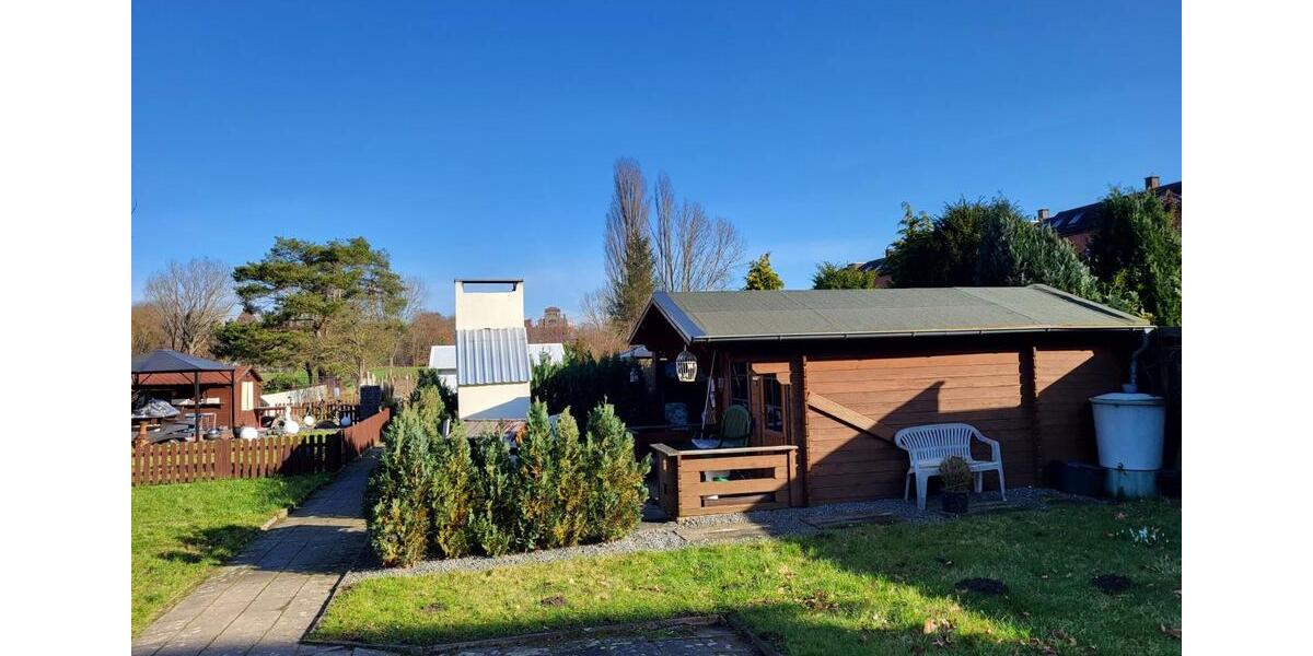 Mehrfamilienhaus, Wohnhaus Sarstedt - 3 Zimmer, 75 m&sup2;, 199.000&euro; | Angebot:24845141