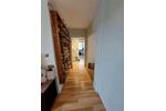 Etagenwohnung Laatzen - 3.5 Zimmer, 90 m&sup2;, 165.000&euro; | Angebot:27521495