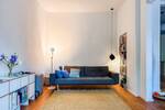 Etagenwohnung Hannover Linden-Mitte - 5 Zimmer, 122 m&sup2;, 475.000&euro; | Angebot:26886496