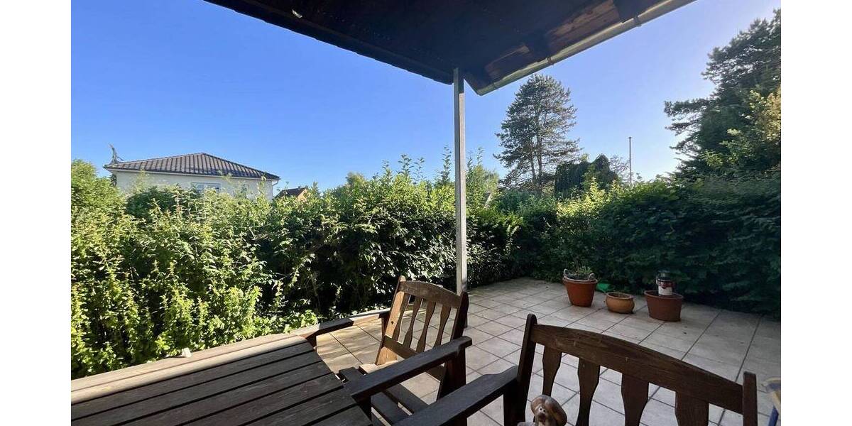 Einfamilienhaus Isernhagen Isernhagen H.B. - 5 Zimmer, 135 m&sup2;, 595.000&euro; | Angebot:26797036