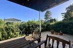 Einfamilienhaus Isernhagen Isernhagen H.B. - 5 Zimmer, 135 m&sup2;, 595.000&euro; | Angebot:26797036