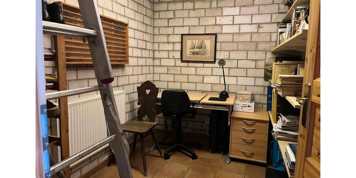 Einfamilienhaus Sachsenhagen - 5 Zimmer, 119.000&euro; | Angebot:21327348