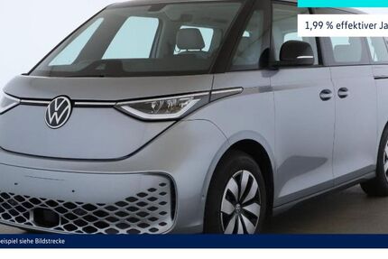 VW ID. Buzz 24.069 km 49.490 &euro; Hannover 30419