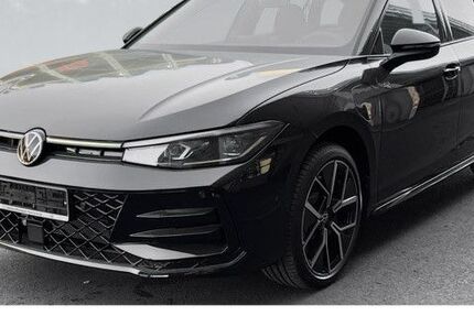 VW Passat Variant 4.850 km 68.850 &euro; Hannover 30655