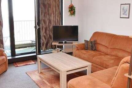 Zimmer Hannover Vahrenwald-List - 1 Zimmer, 1.080&euro; | Angebot:20379163