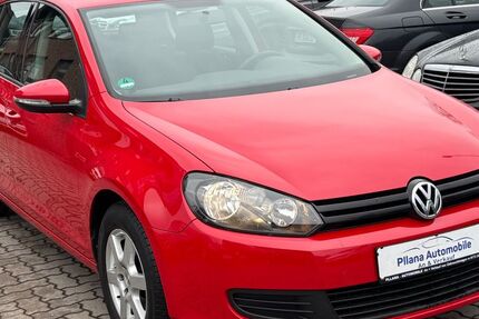 VW Golf 137.600 km 4.499 &euro; Isernhagen (Awb) Hannover 30916