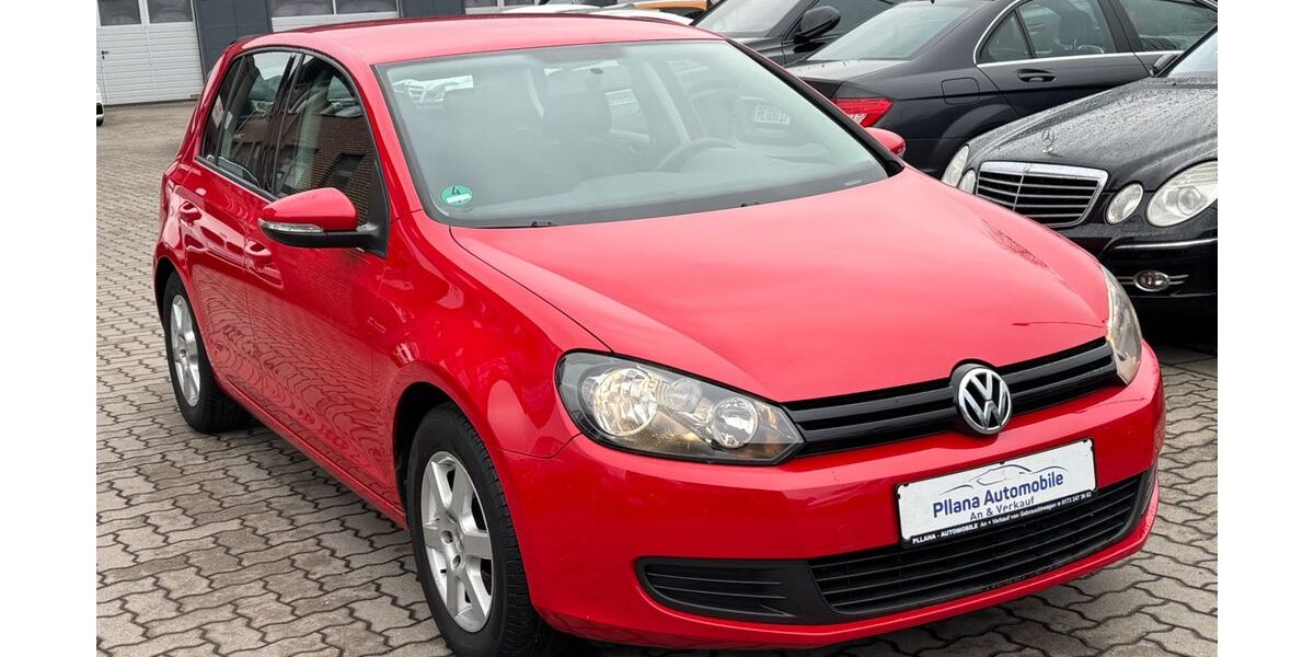 VW Golf 137.600 km 4.499 &euro; Isernhagen (Awb) Hannover 30916