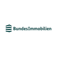 Elektromeisterin/Elektromeister (Betriebsmeisterin/Betriebsmeister) (w/m/d) Bundesanstalt für Immobilienaufgaben Neustadt am Rübenberge 31535