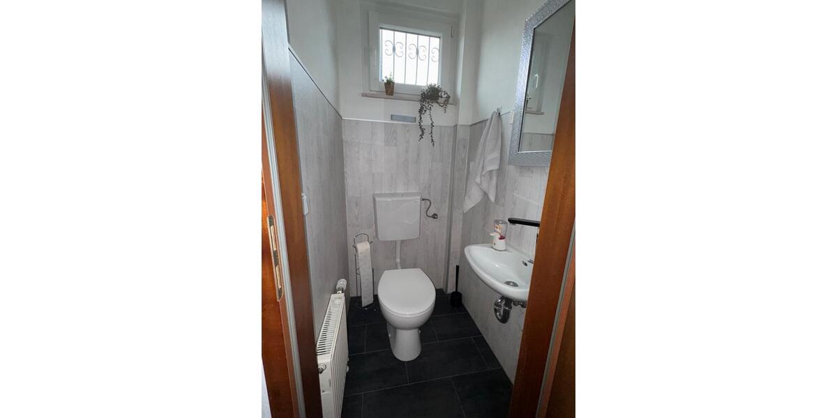 Bungalow Stadthagen - 3 Zimmer, 130 m&sup2;, 339.000&euro; | Angebot:25826019