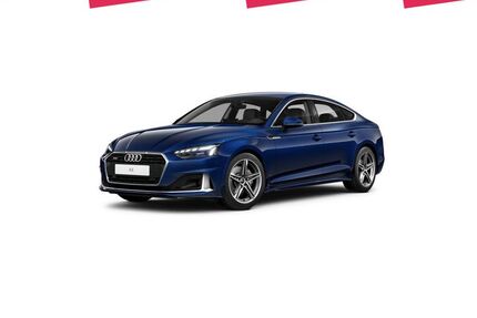 Audi A5 75.062 km 35.990 &euro; Hannover 30179