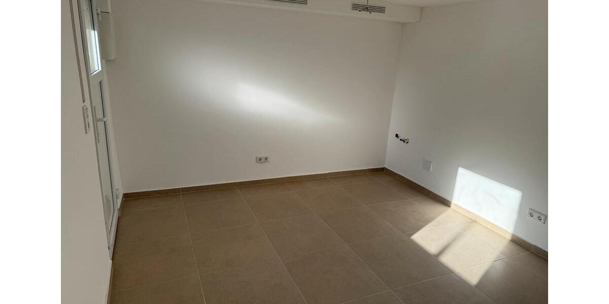 Etagenwohnung Hannover Vahrenwald-List - 2 Zimmer, 30 m&sup2;, 600&euro; | Angebot:24660990