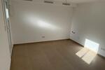 Etagenwohnung Hannover Vahrenwald-List - 2 Zimmer, 30 m&sup2;, 600&euro; | Angebot:24660990