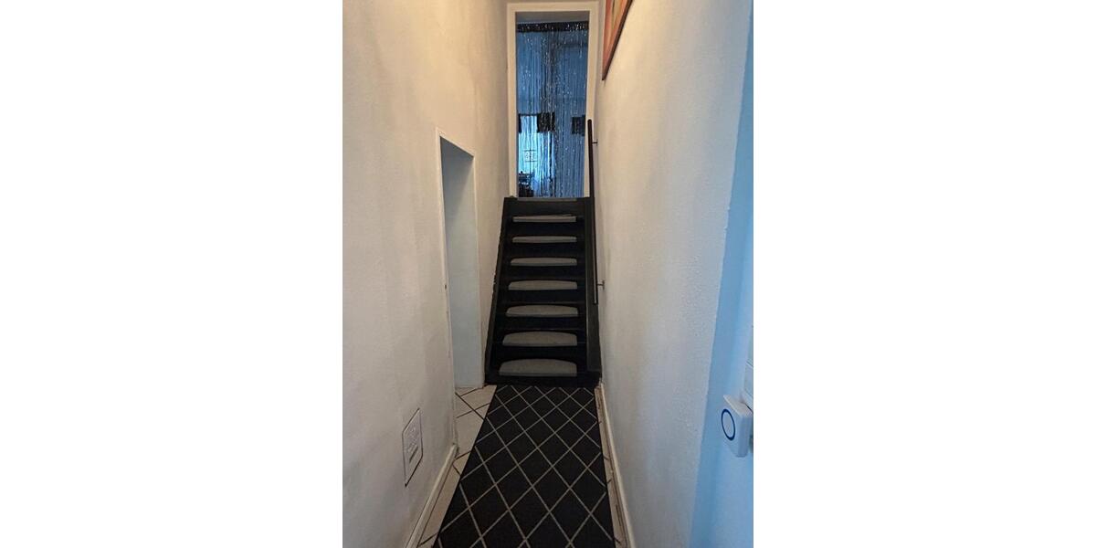 Einfamilienhaus Lauenau - 5 Zimmer, 200 m&sup2;, 1.400&euro; | Angebot:26422532