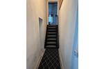 Einfamilienhaus Lauenau - 5 Zimmer, 200 m&sup2;, 1.400&euro; | Angebot:26422532
