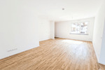 Etagenwohnung Hannover Vahrenwald - 4 Zimmer, 120 m&sup2;, 676.000&euro; | Angebot:26929504