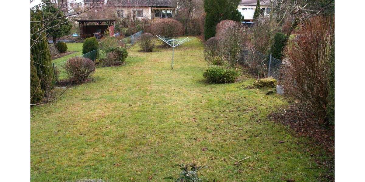 Etagenwohnung Wennigsen / Bredenbeck am Deister Bredenbeck - 4 Zimmer, 91 m&sup2;, 215.000&euro; | Angebot:25818267