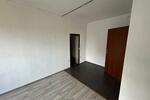 Einfamilienhaus Wölpinghausen - 5 Zimmer, 116 m&sup2;, 227.500&euro; | Angebot:26854756