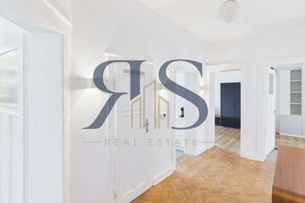 Wohnung Hannover Südstadt - 4 Zimmer, 90 m&sup2;, 440.000&euro; | Angebot:26979238