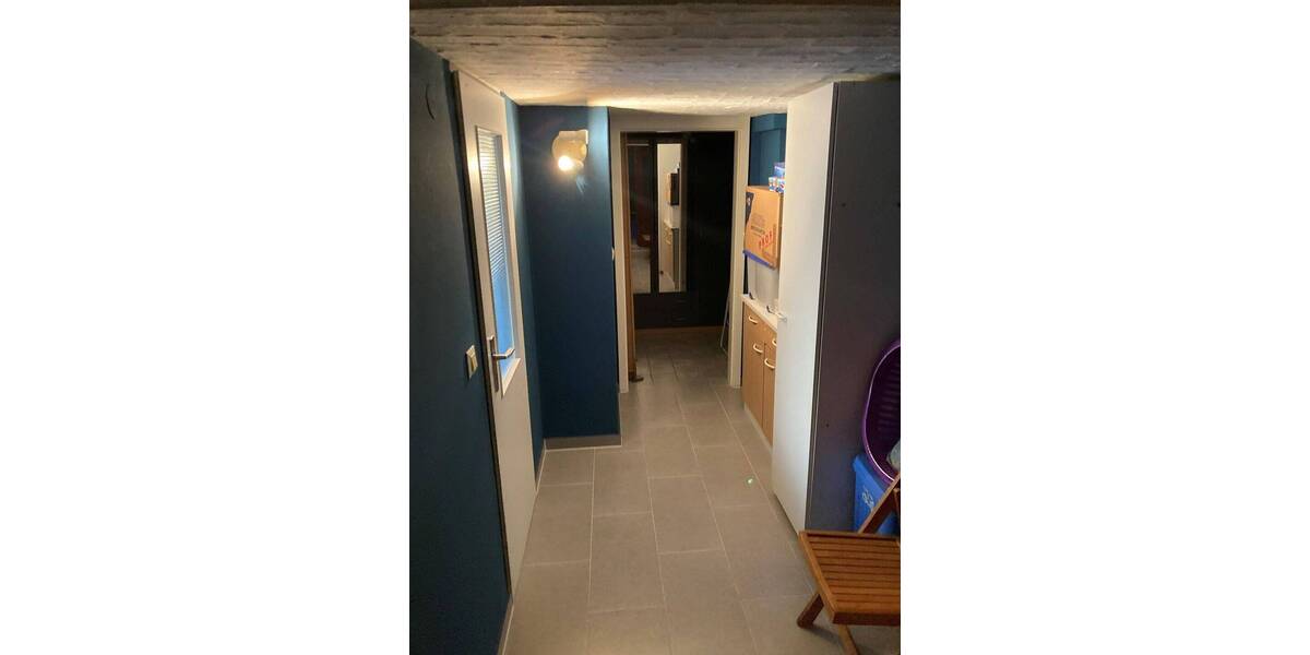 Mehrfamilienhaus, Wohnhaus Springe Bennigsen - 1 Zimmer, 302 m&sup2;, 239.000&euro; | Angebot:26016170