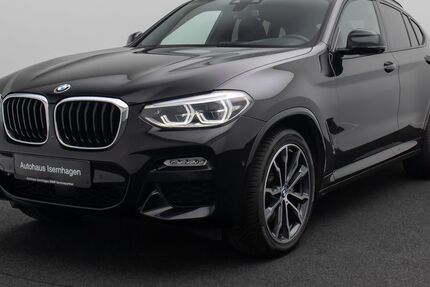 BMW X4 142.500 km 30.999 &euro; Isernhagen 30916