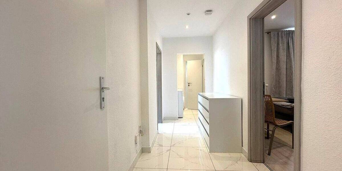 Mehrfamilienhaus, Wohnhaus Garbsen Altgarbsen - 1 Zimmer, 229 m&sup2;, 559.000&euro; | Angebot:26569131