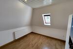 Dachgeschoßwohnung Schwarmstedt - 3 Zimmer, 50 m&sup2;, 400&euro; | Angebot:26656901