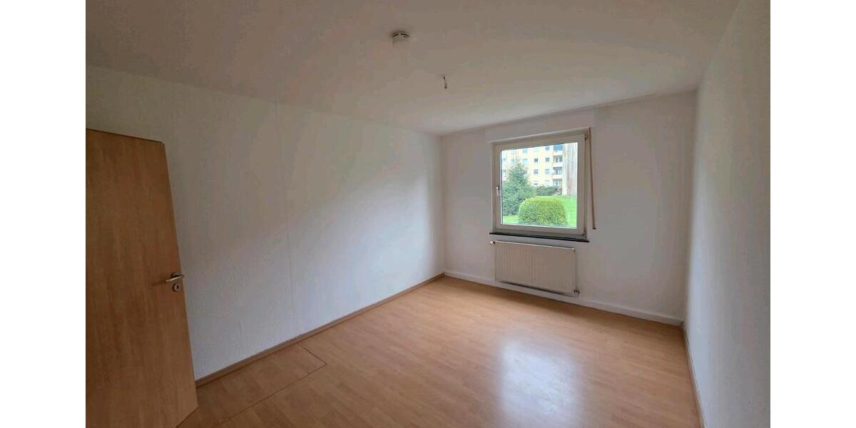 Erdgeschoßwohnung Lindhorst - 3 Zimmer, 73 m&sup2;, 650&euro; | Angebot:25779807