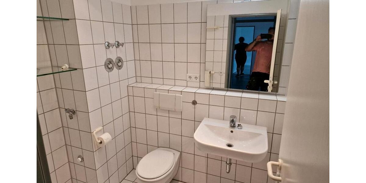 Erdgeschoßwohnung Hannover Herrenhausen-Stöcken - 4.5 Zimmer, 95 m&sup2;, 390.000&euro; | Angebot:27426827