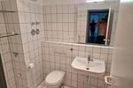 Erdgeschoßwohnung Hannover Herrenhausen-Stöcken - 4.5 Zimmer, 95 m&sup2;, 390.000&euro; | Angebot:27426827