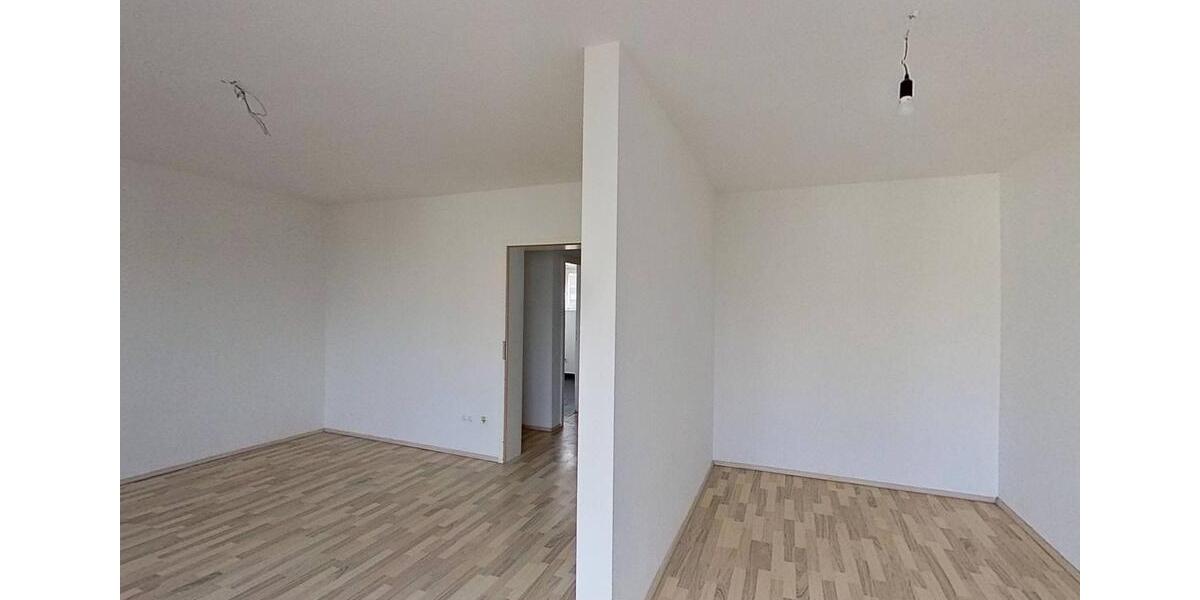 Etagenwohnung Burgdorf - 1 Zimmer, 48 m&sup2;, 217&euro; | Angebot:25903012