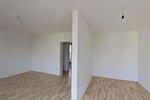 Etagenwohnung Burgdorf - 1 Zimmer, 48 m&sup2;, 217&euro; | Angebot:25903012