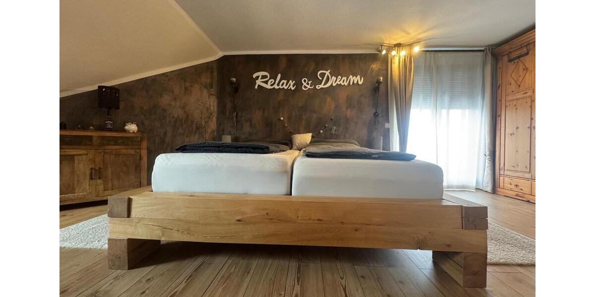 Doppelhaushälfte Neustadt am Rübenberge - 8 Zimmer, 134 m&sup2;, 415.000&euro; | Angebot:26927191