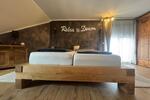 Doppelhaushälfte Neustadt am Rübenberge - 8 Zimmer, 134 m&sup2;, 415.000&euro; | Angebot:26927191