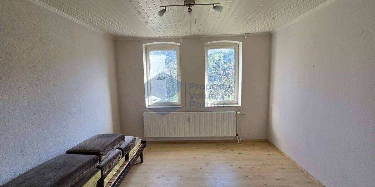 Bauernhaus, Landhaus Wedemark Negenborn - 1 Zimmer, 309 m&sup2;, 890.000&euro; | Angebot:26695463