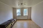 Bauernhaus, Landhaus Wedemark Negenborn - 1 Zimmer, 309 m&sup2;, 890.000&euro; | Angebot:26695463